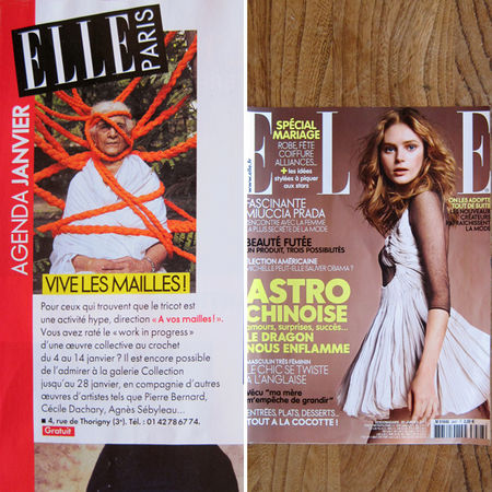 article_dans_Elle