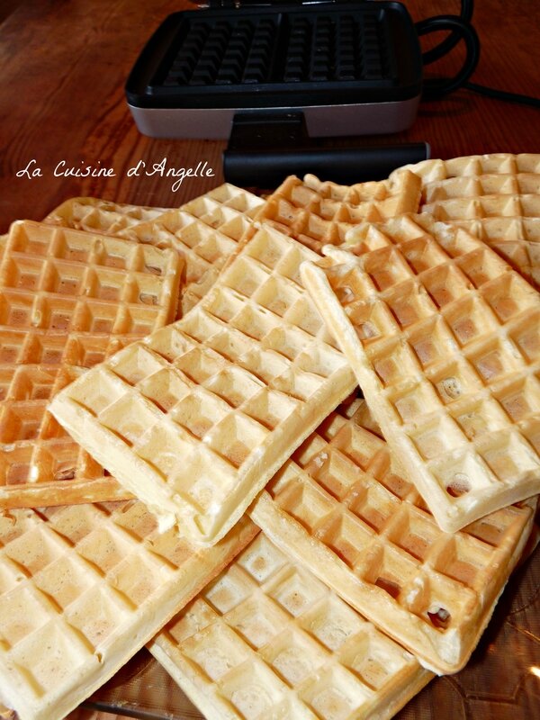 gaufre1