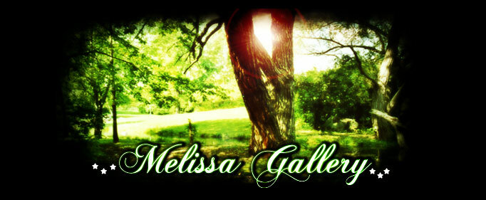 - M E L I S S A - Gallery