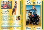 bestof_09__sheila