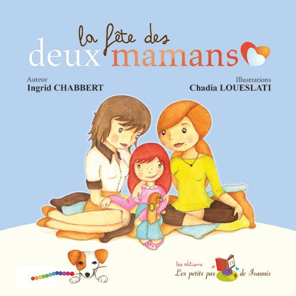lafetedesdeux_mamans
