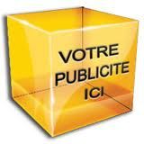 votre_pub_ici