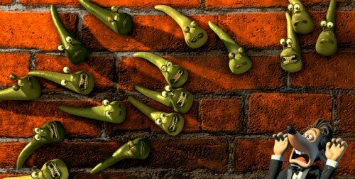 flushed19_big