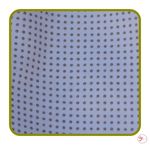 SUDOKU_008_crop_009new