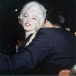 mm_GoldenGlobe_5march1962_Party_JoseBolanos_02