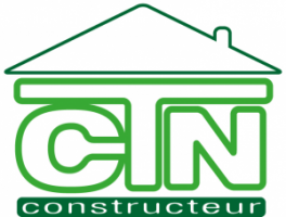logo-18117-maison-ctn