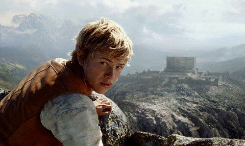 eragon21_big