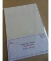 papier-creme-fleurette-10f