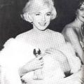 goldenglobe1960 (34)