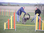ERA en Agility 70751723_p