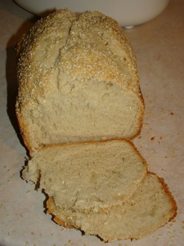 pain maison - Page 2 42883969_m