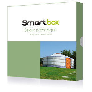 foto_31039_295_SEJOUR_PITTORESQUE_3D_SMARTBOX