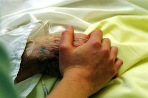 la-premiere-des-qualites-a-cultiver-c-est-l-ecoute-archives-dl