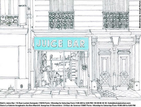 bob_s_juice_bar