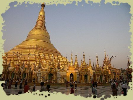 Shwedagon_1