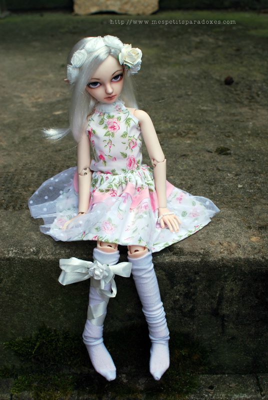 (BJD) Dos-nu et jupe neufs pour Aelia! 28/08 78659421_o