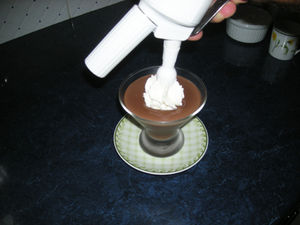 DSCN5177