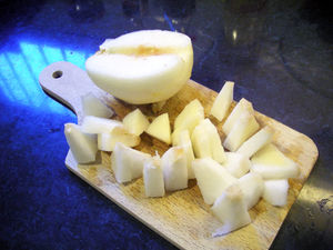 DSCN2043_3