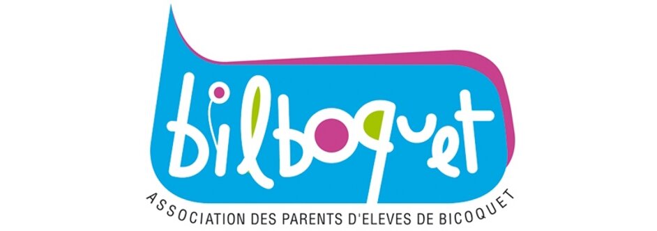 Bilboquet- association des parents d'élèves de l'école primaire Bicoquet