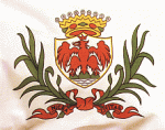 drapeau nice1