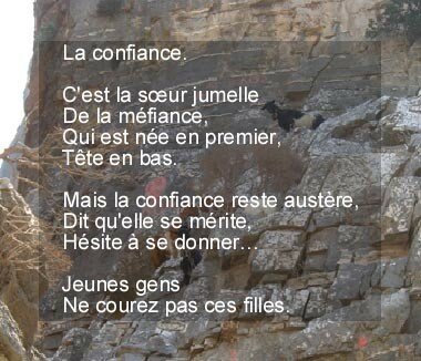 confiance_1_