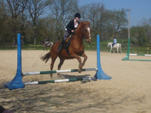 2010paq2 - Lucie (41)