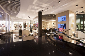 FURLA_Rez_de_chauss_e_1