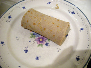 DSCN8038