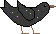 oiseau