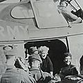 1954-02-18-korea-2nd_division-helico-with_jean-1-1