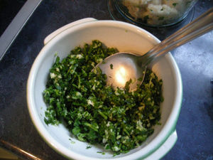 DSCN2439