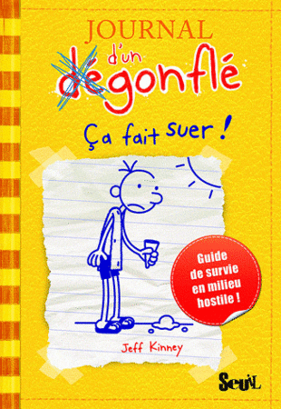 Nos Fiches de Lecture => du 14/05 au 20/05 62987355_p