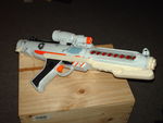 Blaster_Conversion_Phase_2__Vue_5_