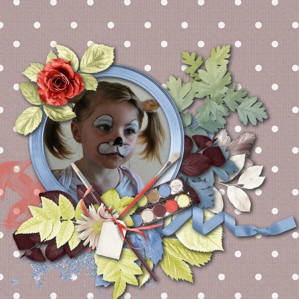Scrap'Angie-kit express_your_art- Flomelle2