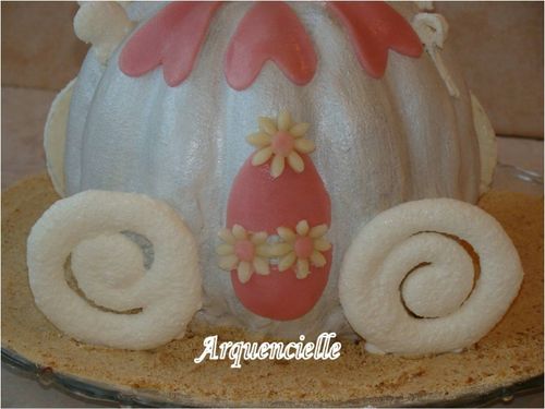 Cendrillon - Page 2 46642894_m