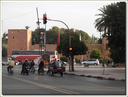 marrakech__420_