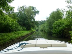 Lot juin 2013 (1825)