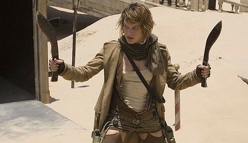 resident_evil_3