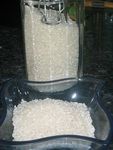 61_arroz