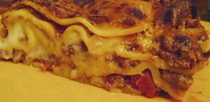 lasagne_2