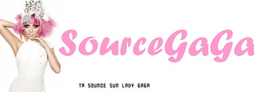 SourceGaGa