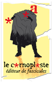 carnoplaste