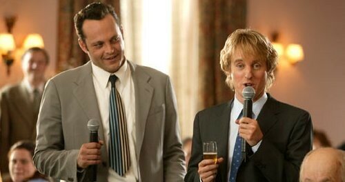 wedding_big