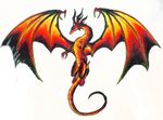 dark_dragon_spirit_logo