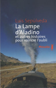 aladino