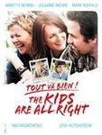 the_kids