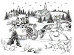tn_sleigh_ride