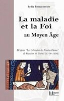 mon livre1