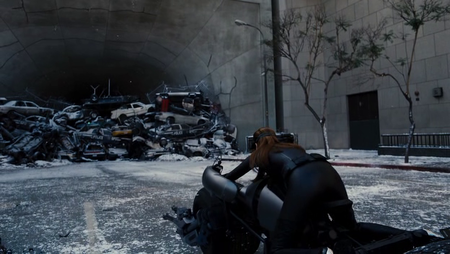 vlcsnap-2012-11-26-08h54m04s103