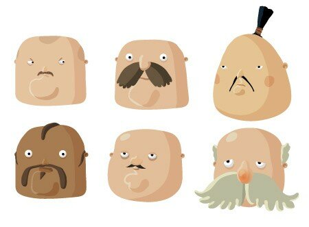 moustachus_2